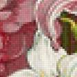 Preview of cross stitch pattern: #2394327