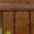 Preview of cross stitch pattern: #2394380