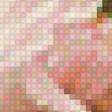 Preview of cross stitch pattern: #2394407