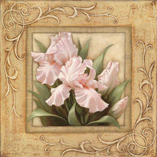 Cross stitch pattern: #2394407