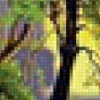 Preview of cross stitch pattern: #2394409