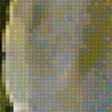 Preview of cross stitch pattern: #2394411