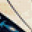 Preview of cross stitch pattern: #2394438