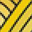 Preview of cross stitch pattern: #2394439