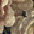 Preview of cross stitch pattern: #2394449