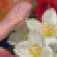 Preview of cross stitch pattern: #2394454