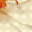 Preview of cross stitch pattern: #2394460