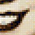 Preview of cross stitch pattern: #2394596