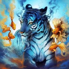 Cross stitch pattern: #2394692