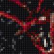 Preview of cross stitch pattern: #2394740