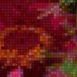 Preview of cross stitch pattern: #2394963