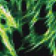 Preview of cross stitch pattern: #2394965