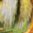 Preview of cross stitch pattern: #2395009