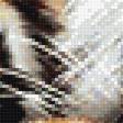 Preview of cross stitch pattern: #2395069