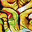 Preview of cross stitch pattern: #2395073