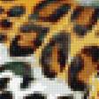 Preview of cross stitch pattern: #2395093