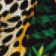 Preview of cross stitch pattern: #2395120