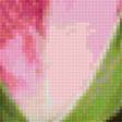 Preview of cross stitch pattern: #2395200