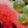 Preview of cross stitch pattern: #2395206