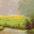 Preview of cross stitch pattern: #2395210