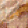 Preview of cross stitch pattern: #2395342
