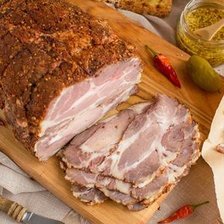 Cross stitch pattern: #2395342