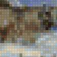 Preview of cross stitch pattern: #2395344