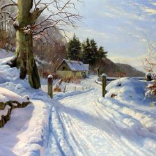 Cross stitch pattern: #2395344