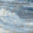 Preview of cross stitch pattern: #2395349