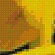 Preview of cross stitch pattern: #2395351