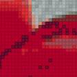 Preview of cross stitch pattern: #2395354