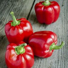 Cross stitch pattern: #2395354