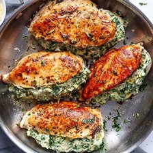 Cross stitch pattern: #2395357