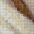 Preview of cross stitch pattern: #2395361