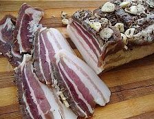 Cross stitch pattern: #2395361