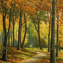 Cross stitch pattern: #2395365