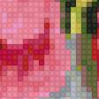 Preview of cross stitch pattern: #2395399