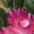 Preview of cross stitch pattern: #2395405