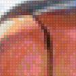 Preview of cross stitch pattern: #2395622