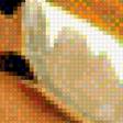 Preview of cross stitch pattern: #2395623