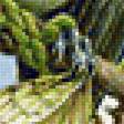 Preview of cross stitch pattern: #2395711