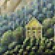 Preview of cross stitch pattern: #2395854