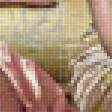 Preview of cross stitch pattern: #2395855