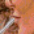 Preview of cross stitch pattern: #2395903