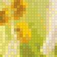 Preview of cross stitch pattern: #2395998