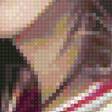 Preview of cross stitch pattern: #2396000