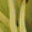 Preview of cross stitch pattern: #2396007