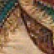 Preview of cross stitch pattern: #2396012