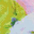 Preview of cross stitch pattern: #2396019