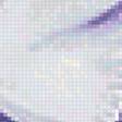 Preview of cross stitch pattern: #2396023